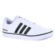 ADIDAS - AW4594 - BRPT 1
