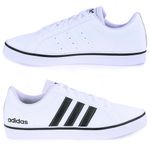 ADIDAS---AW4594---BRPT-2