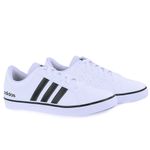 ADIDAS---AW4594---BRPT-4