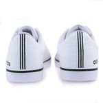 ADIDAS---AW4594---BRPT-5