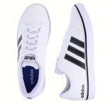 ADIDAS---AW4594---BRPT-7