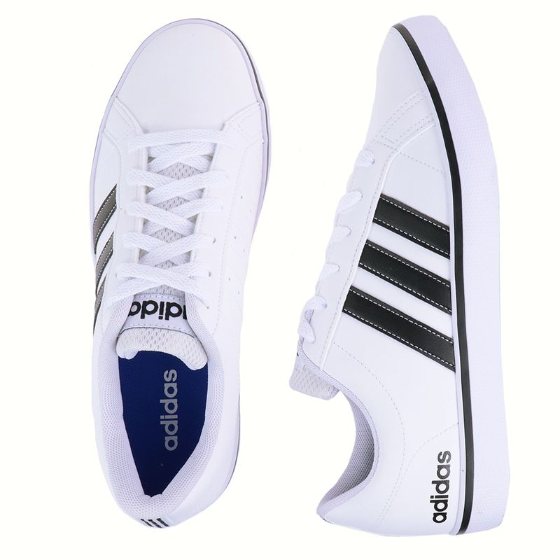 Tenis store adidas aw4594