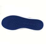 ADIDAS---AW4594---BRPT-6