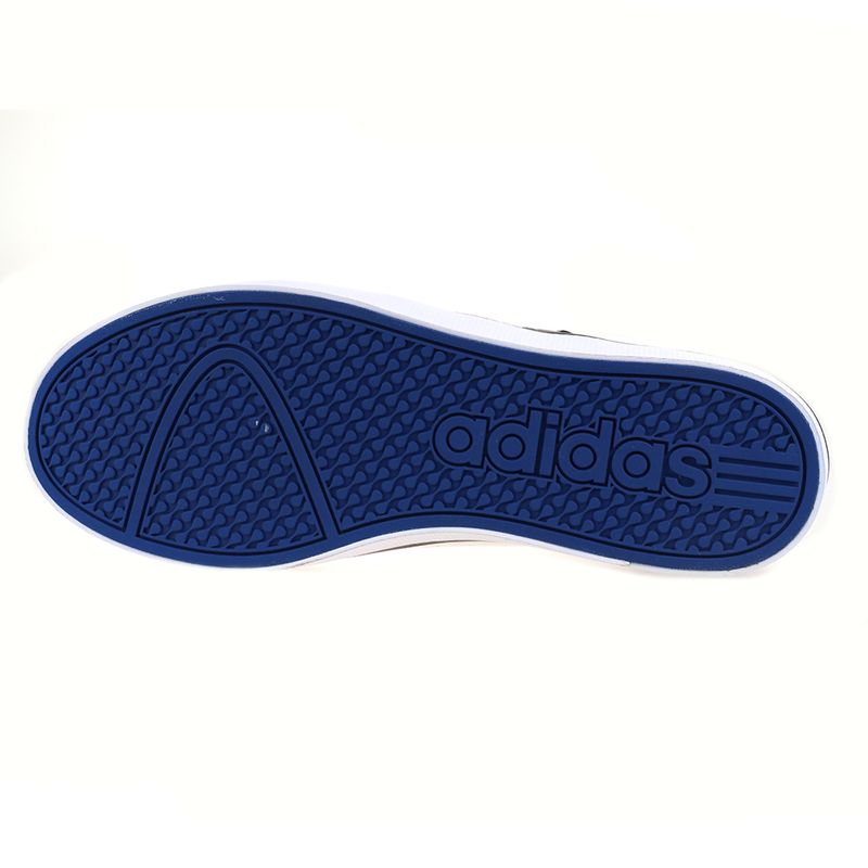 ADIDAS---AW4594---BRPT-6