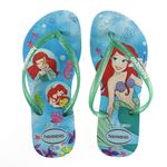 HAVAIANAS_KSLIMPRINCES_BRVD_663152.JPG