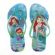 HAVAIANAS_KSLIMPRINCES_BRVD_663152.JPG