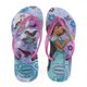 HAVAIANAS_KSLIMPRINCES_LAVA_663152.JPG