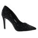 INVOICE_210062_PRET_1_164238.JPG