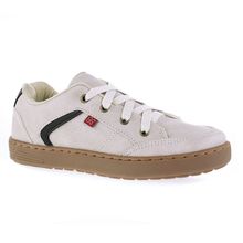 Sapatênis Infantil Masculino Kitikero - 550G