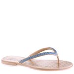PETITEJOLIE-PJ4317-CLER1-.jpg