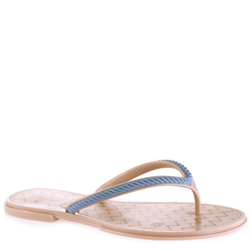 PETITEJOLIE-PJ4317-CLER1-.jpg