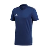 adidas-cv3450.jpg