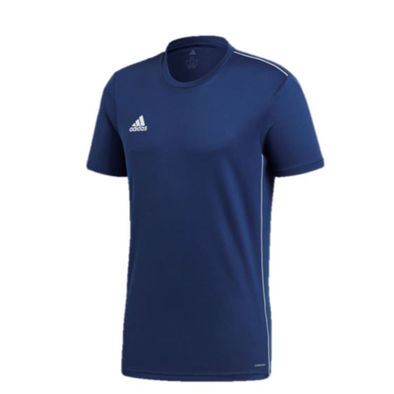 adidas-cv3450.jpg