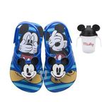 DISNEY-22165-AZUL.jpg