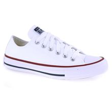 Tênis Casual Converse Chuck Taylor All Star - CT0450