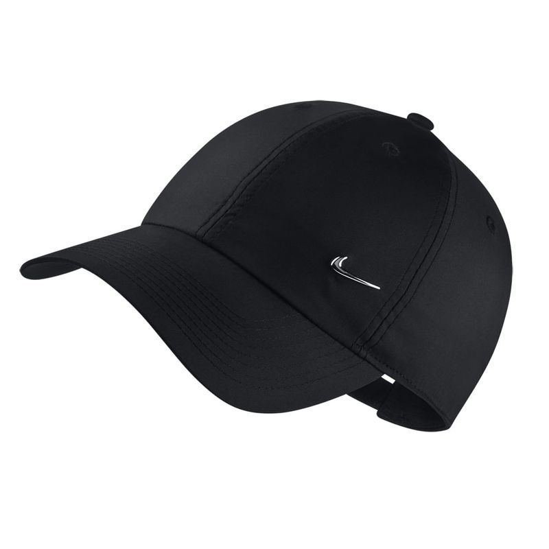 NIKE-943092-010-PRET copy.jpg