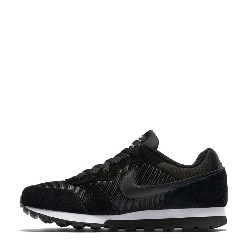 Nike md hot sale runner feminino