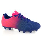 UMBRO-VIBECAMJR-AZRS1.jpg
