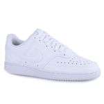 NIKE_CD5434-100_BRAN_1.JPG