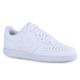NIKE_CD5434-100_BRAN_1.JPG