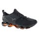 MIZUNO_PROPHECYKNIT_PRET_1_163421.JPG