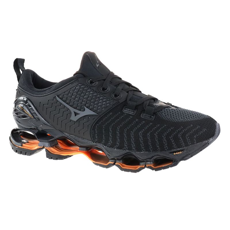 MIZUNO_PROPHECYKNIT_PRET_1_163421.JPG