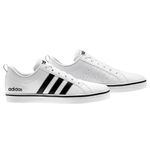 ADIDAS_AW4594_BRPT_807258.JPG