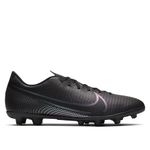 NIKE---AT7968-010---PRET.jpg