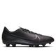 NIKE - AT7968-010 - PRET.jpg