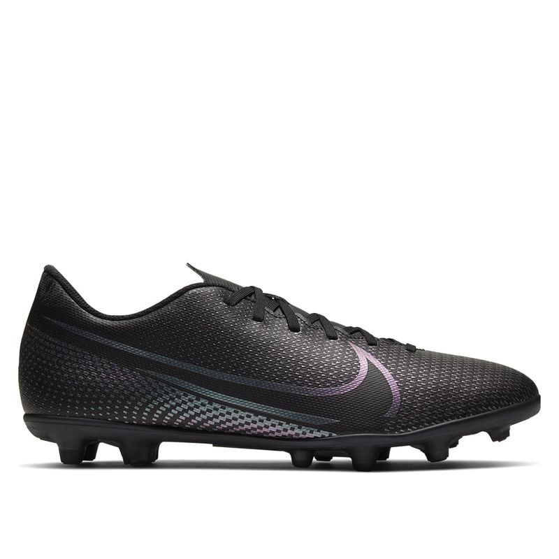NIKE---AT7968-010---PRET.jpg