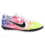 NIKE_AT7995104_BRPT_1.jpg