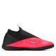 Nike - CD4173-606 - CSPR.jpg