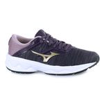 MIZUNO_OPTIMUSW_RXRS.jpg