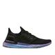 Adidas - EG1341 - PRETA.jpg