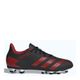 ADIDAS-EE9566-PTVM.jpg
