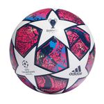 Adidas---FH7340---PAAZ.jpg