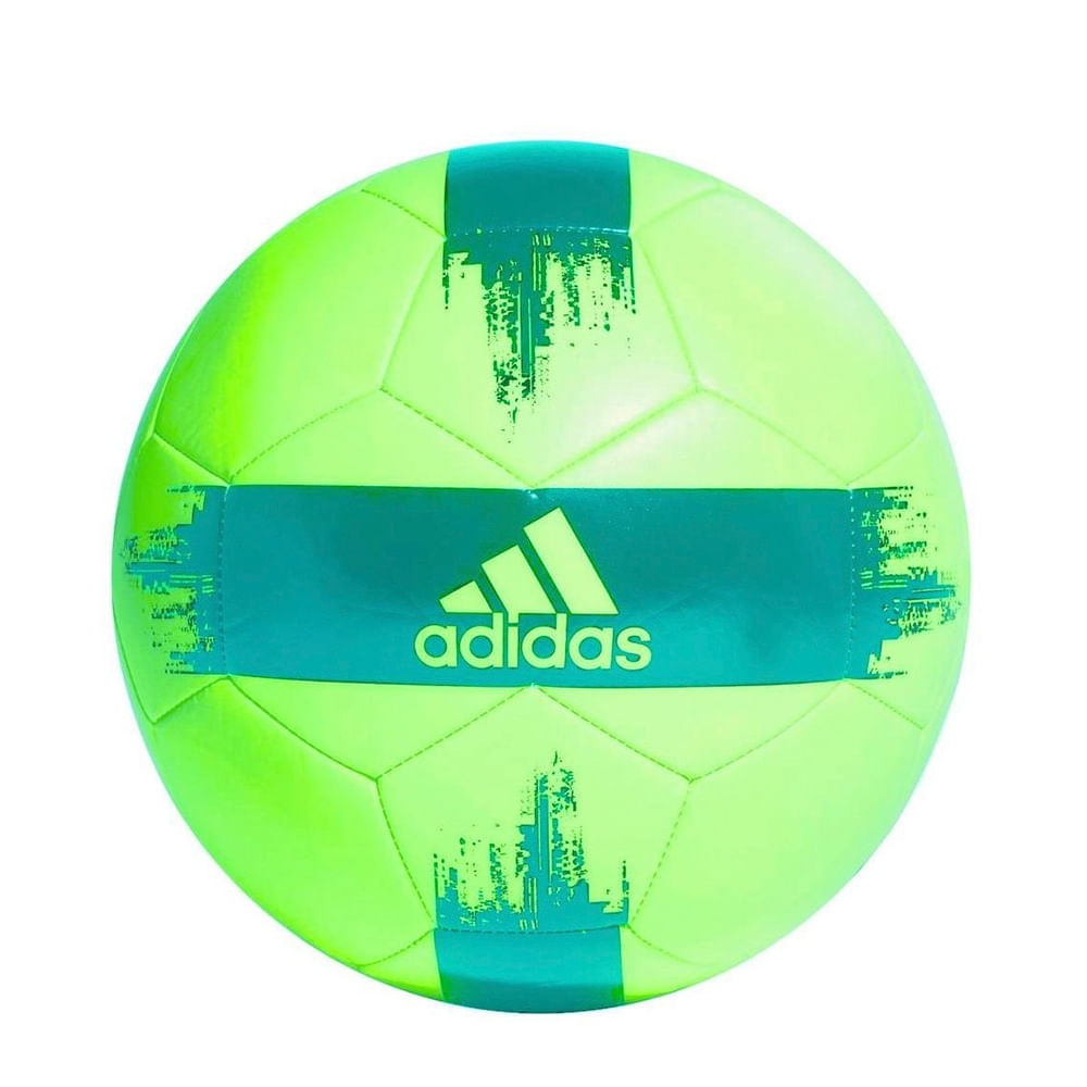 Bola Nike Premier League - FB2987-710