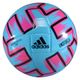Adidas - FH7355 - CIRS.jpg