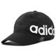 Adidas - FL3713 - PTBR.jpg
