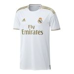 ADIDAS-DW4433-BRAN.jpg