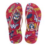 HAVAIANAS_SLWONDERWOIF_ROSA_178091.JPG