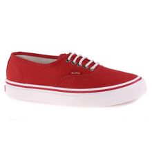 Tênis Masculino Casual Redley - WAC03