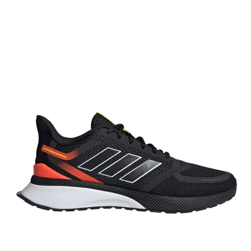 Adidas---EG3165---PTVM.jpg