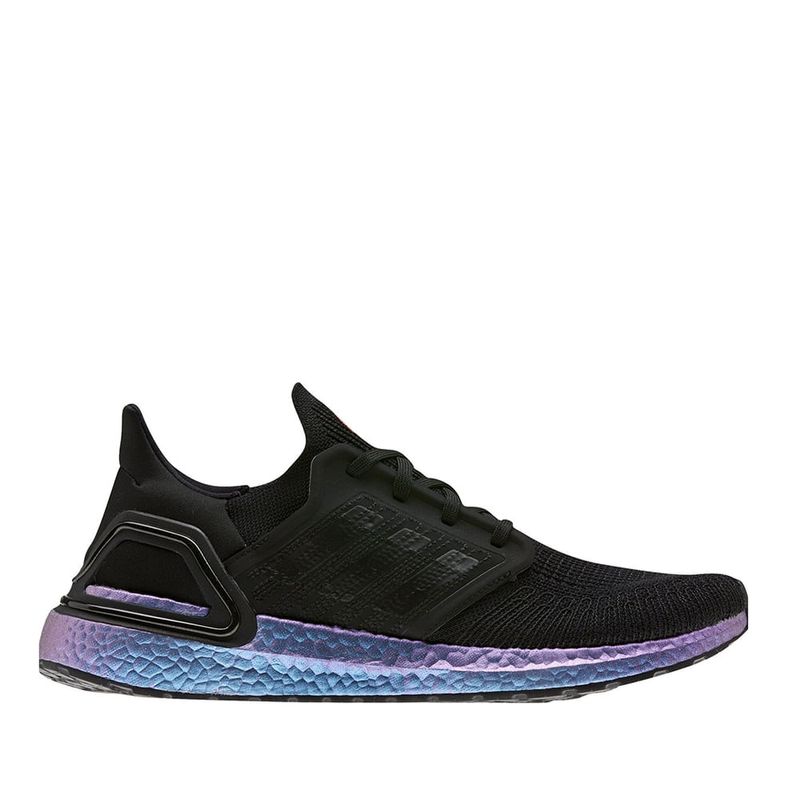 Adidas---EG1341---PRETA.jpg