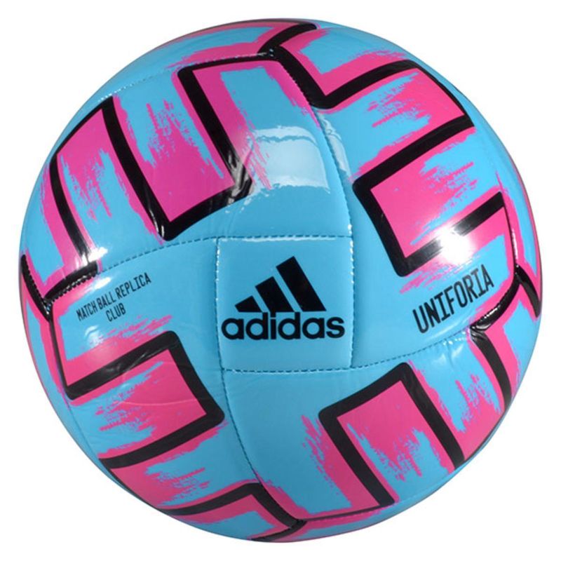 Adidas---FH7355---CIRS.jpg
