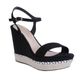 CARLAMARTINIZ318918092PRETO1.jpg