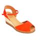 BEBECE-5874691-URUC.jpg