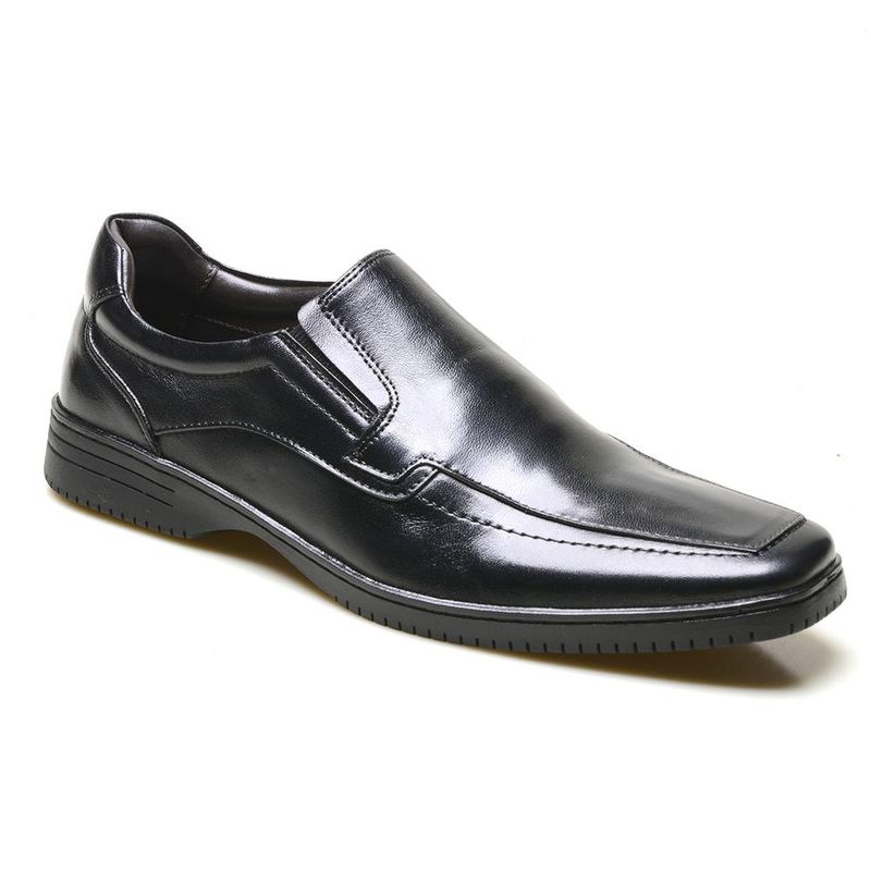 Calvest - 5040D602 - PRET.jpg