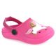 LU_E_LUA_102000_PINK.jpg