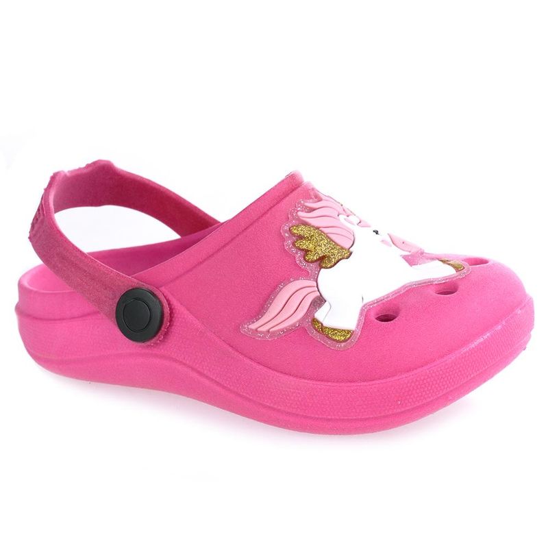 LU_E_LUA_102000_PINK.jpg